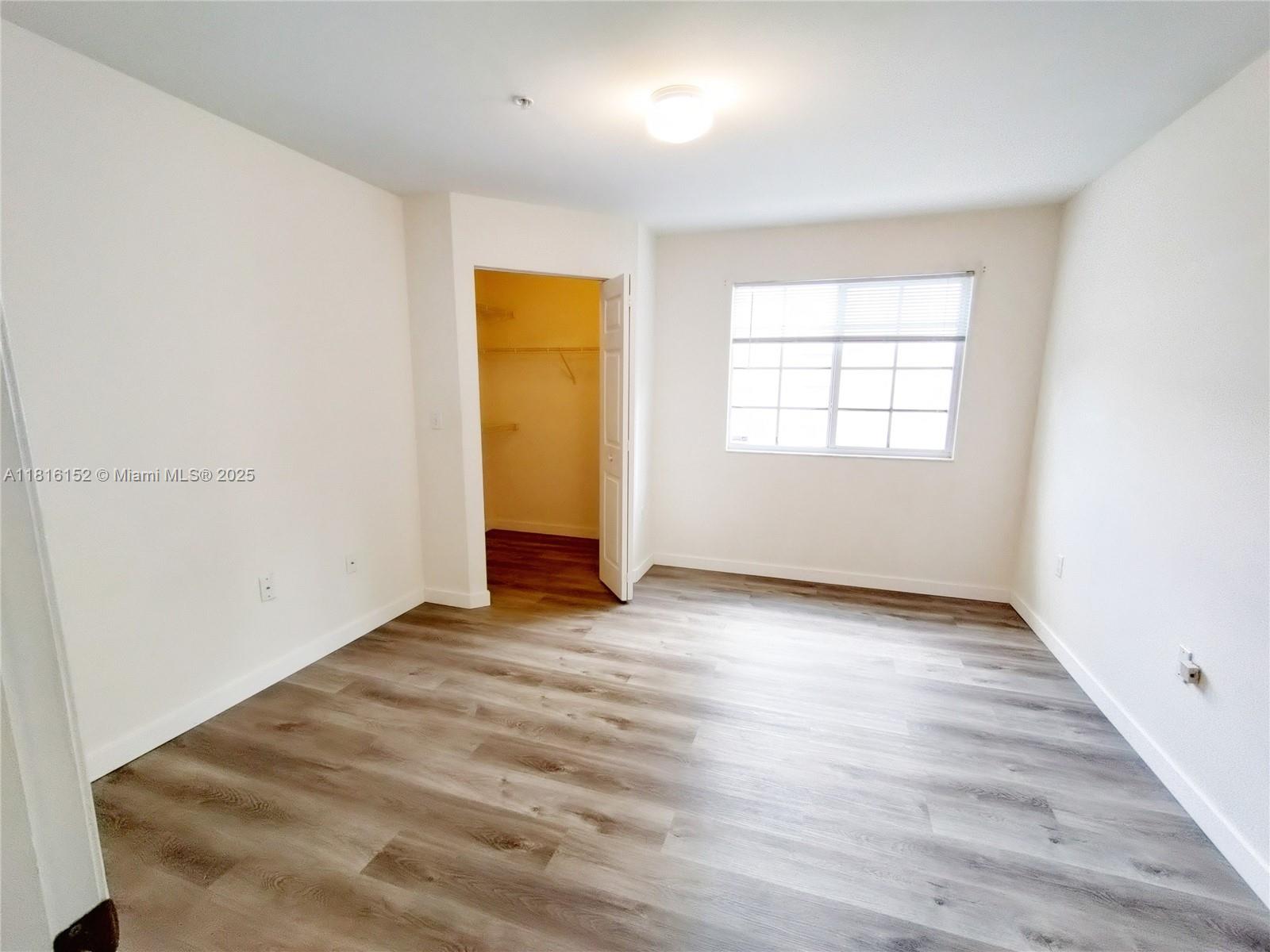 DEVONAIRE CONDO AT PEMBRO - Residential Lease