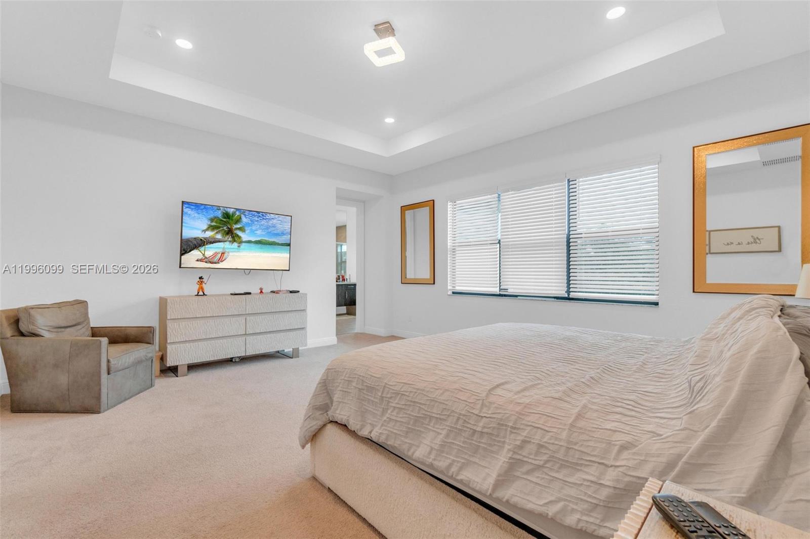 PARKLAND BAY - Residential