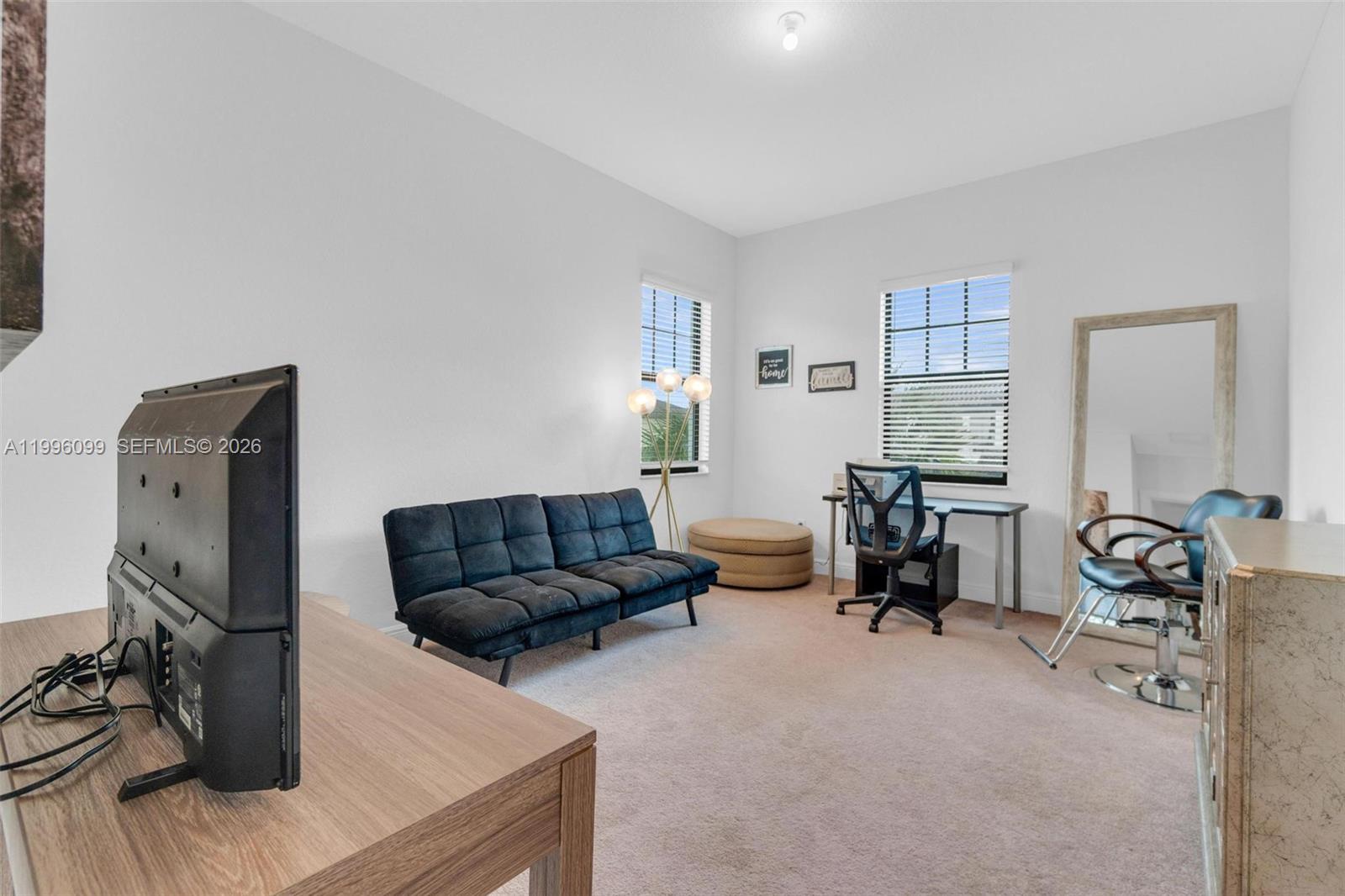 PARKLAND BAY - Residential