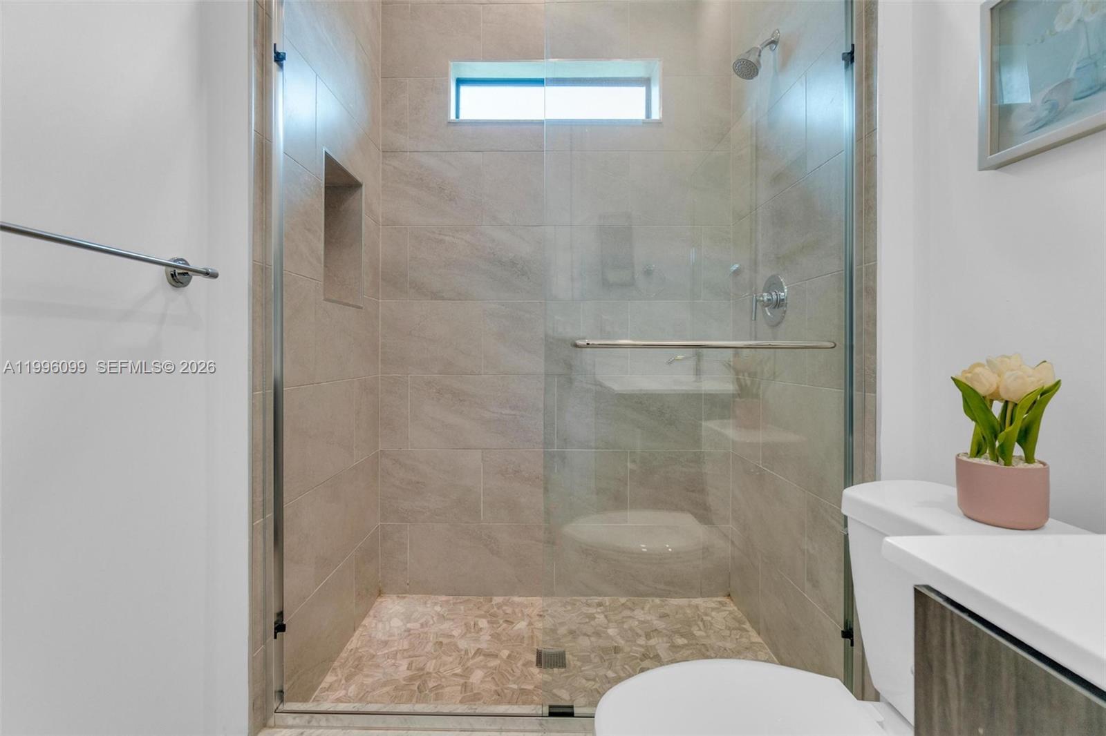 PARKLAND BAY - Residential