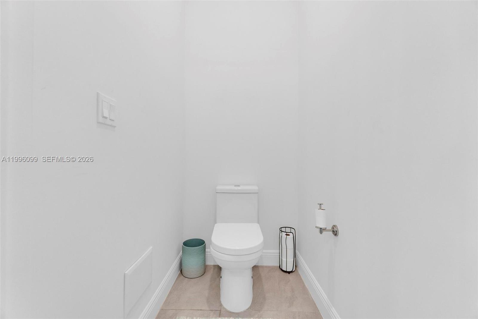 PARKLAND BAY - Residential