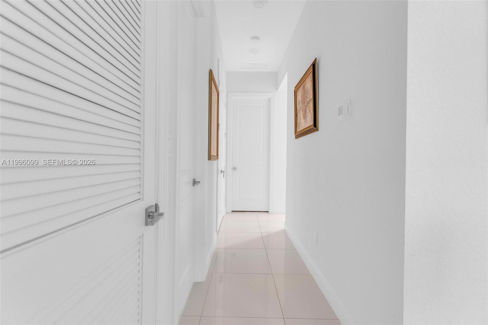 PARKLAND BAY - Residential