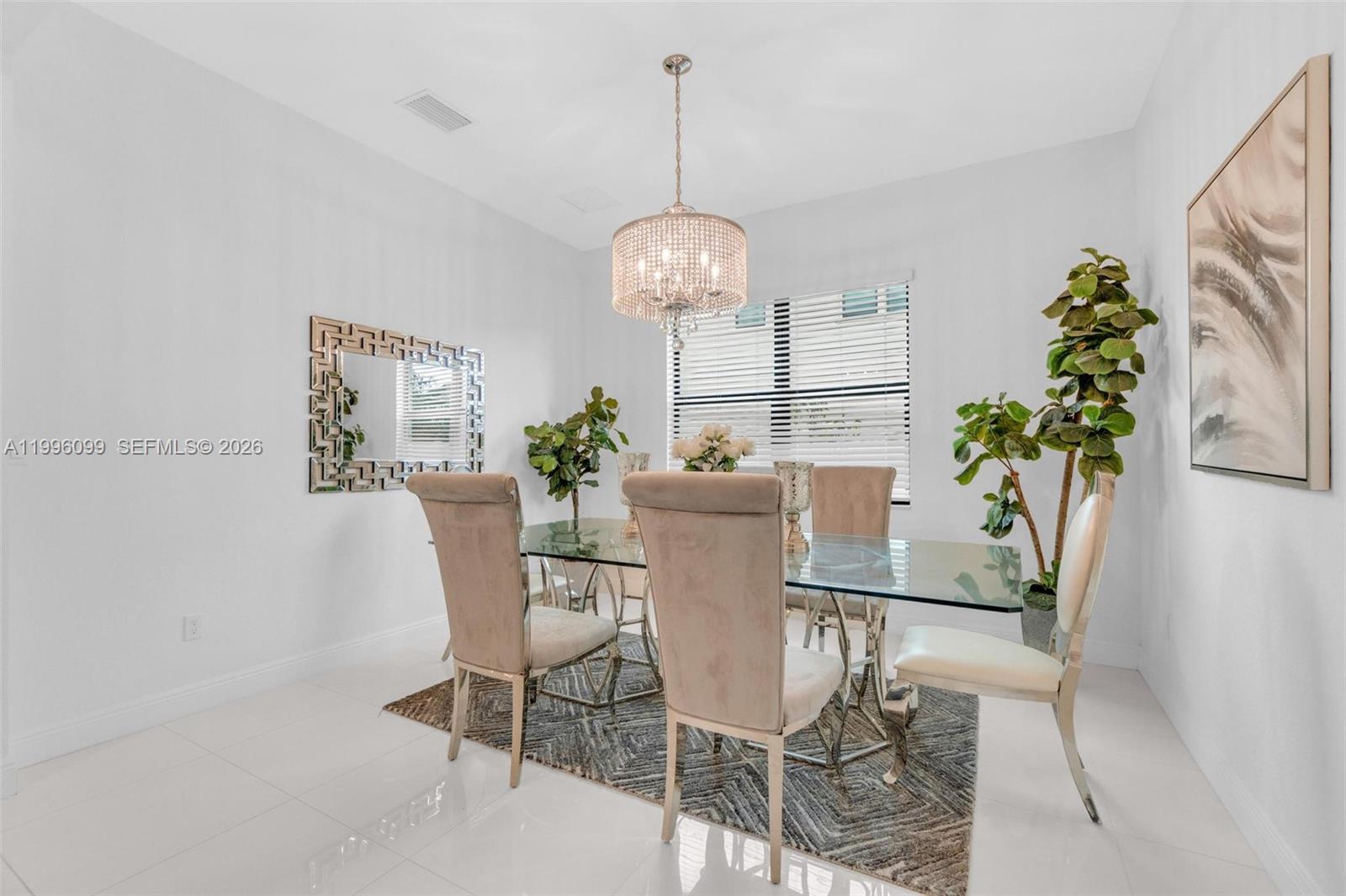 PARKLAND BAY - Residential