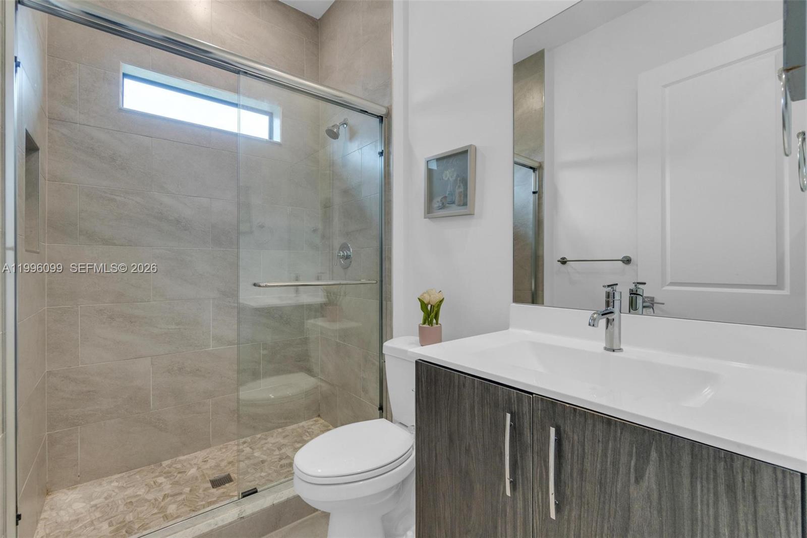 PARKLAND BAY - Residential