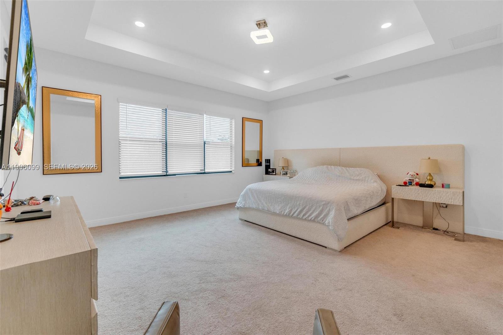 PARKLAND BAY - Residential