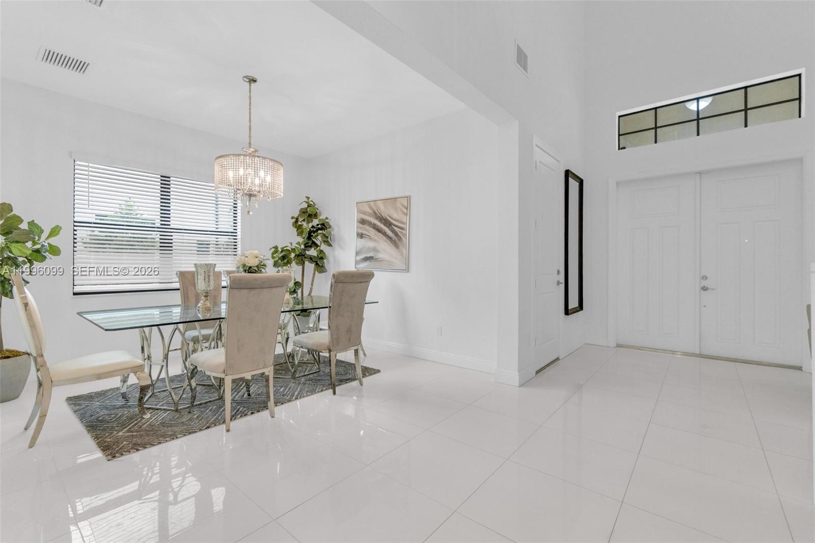 PARKLAND BAY - Residential