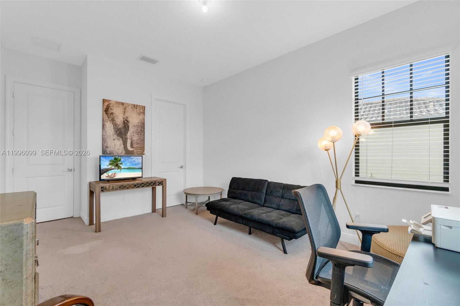 PARKLAND BAY - Residential