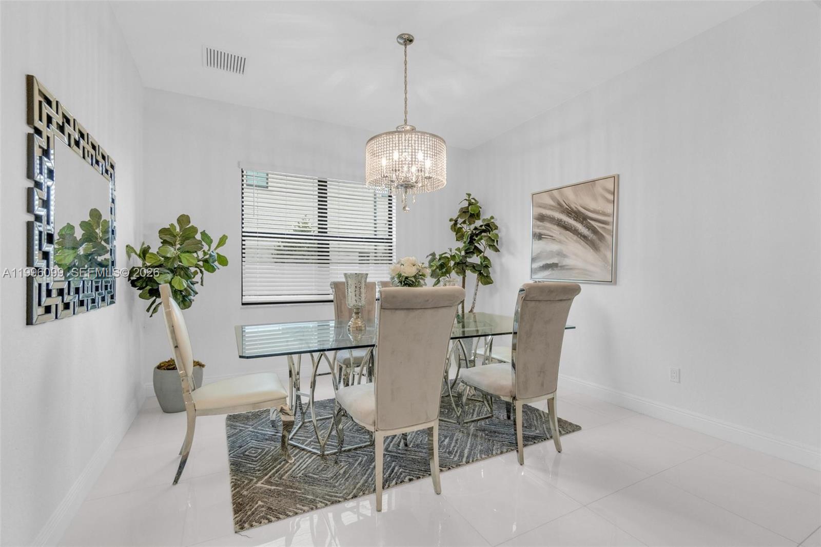 PARKLAND BAY - Residential