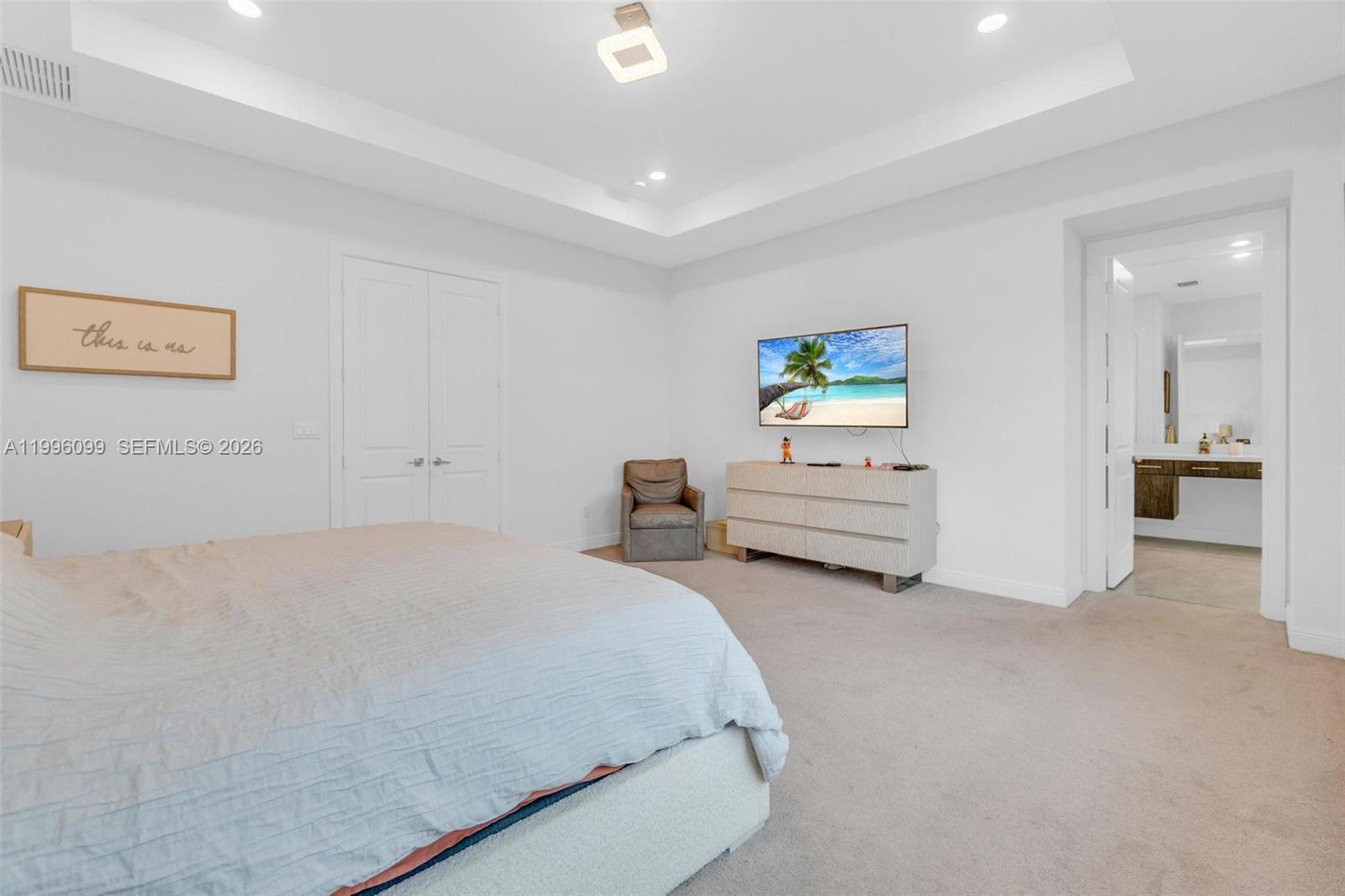 PARKLAND BAY - Residential