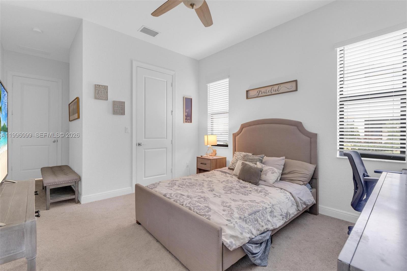 PARKLAND BAY - Residential