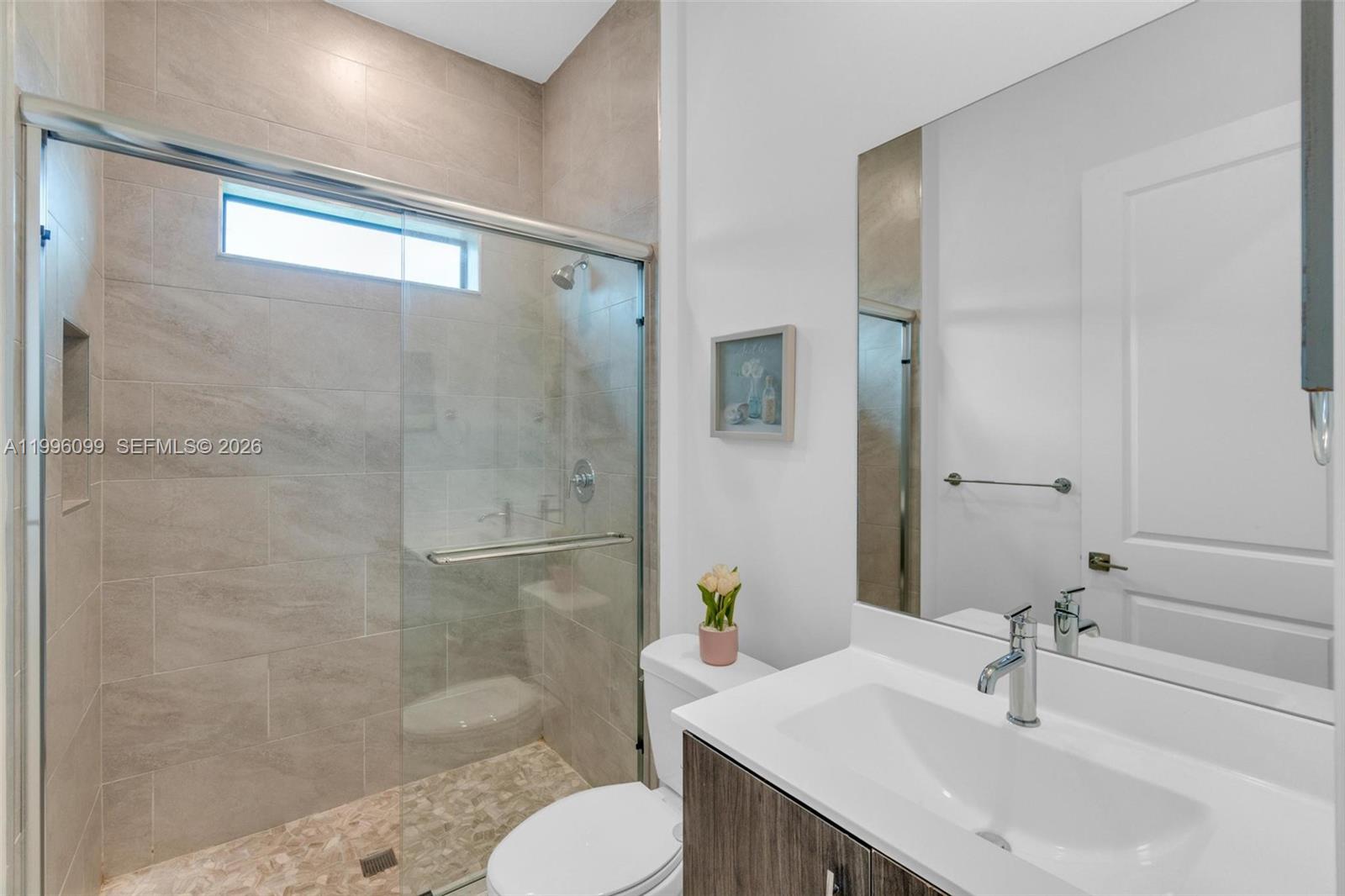 PARKLAND BAY - Residential