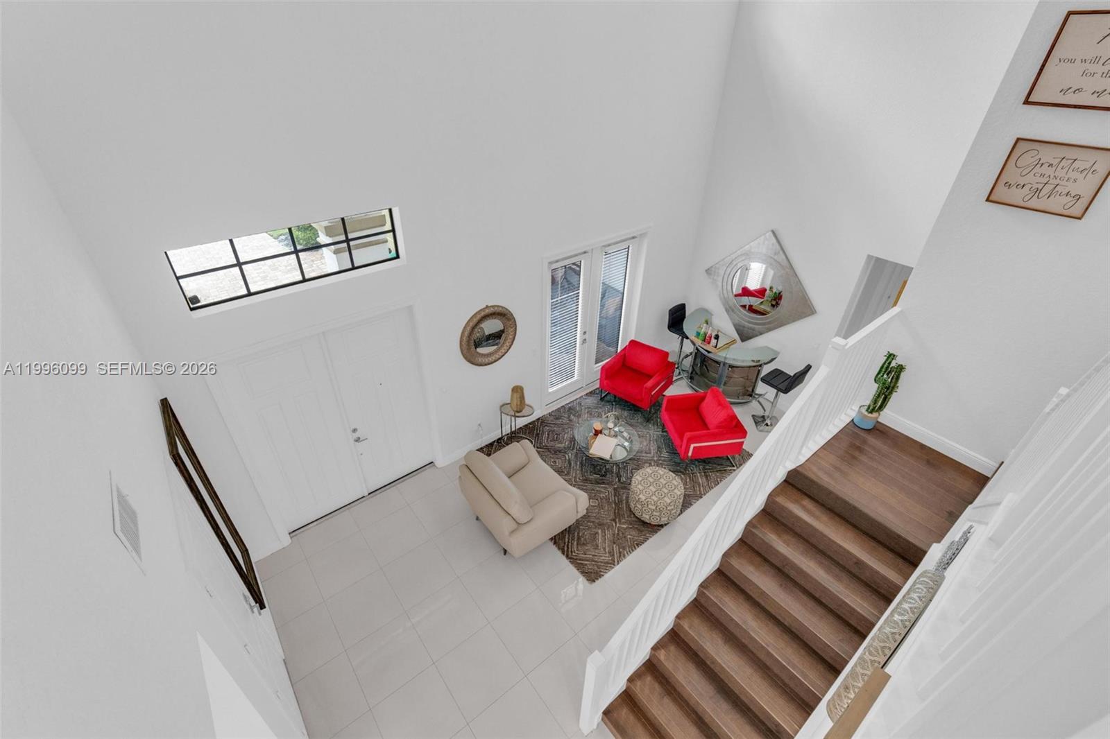 PARKLAND BAY - Residential