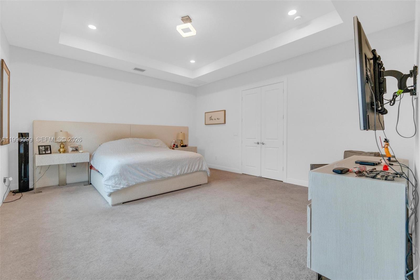 PARKLAND BAY - Residential