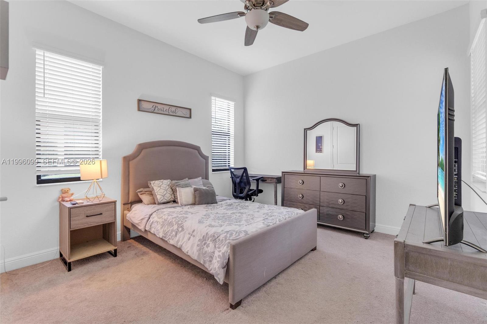 PARKLAND BAY - Residential