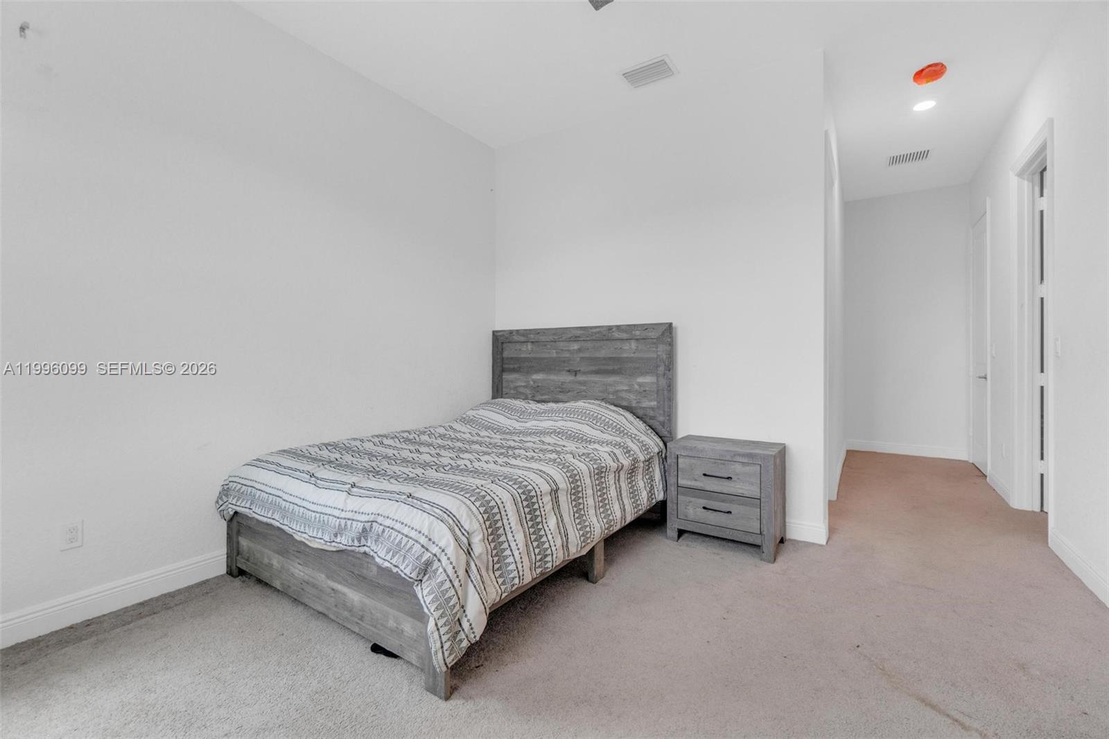 PARKLAND BAY - Residential