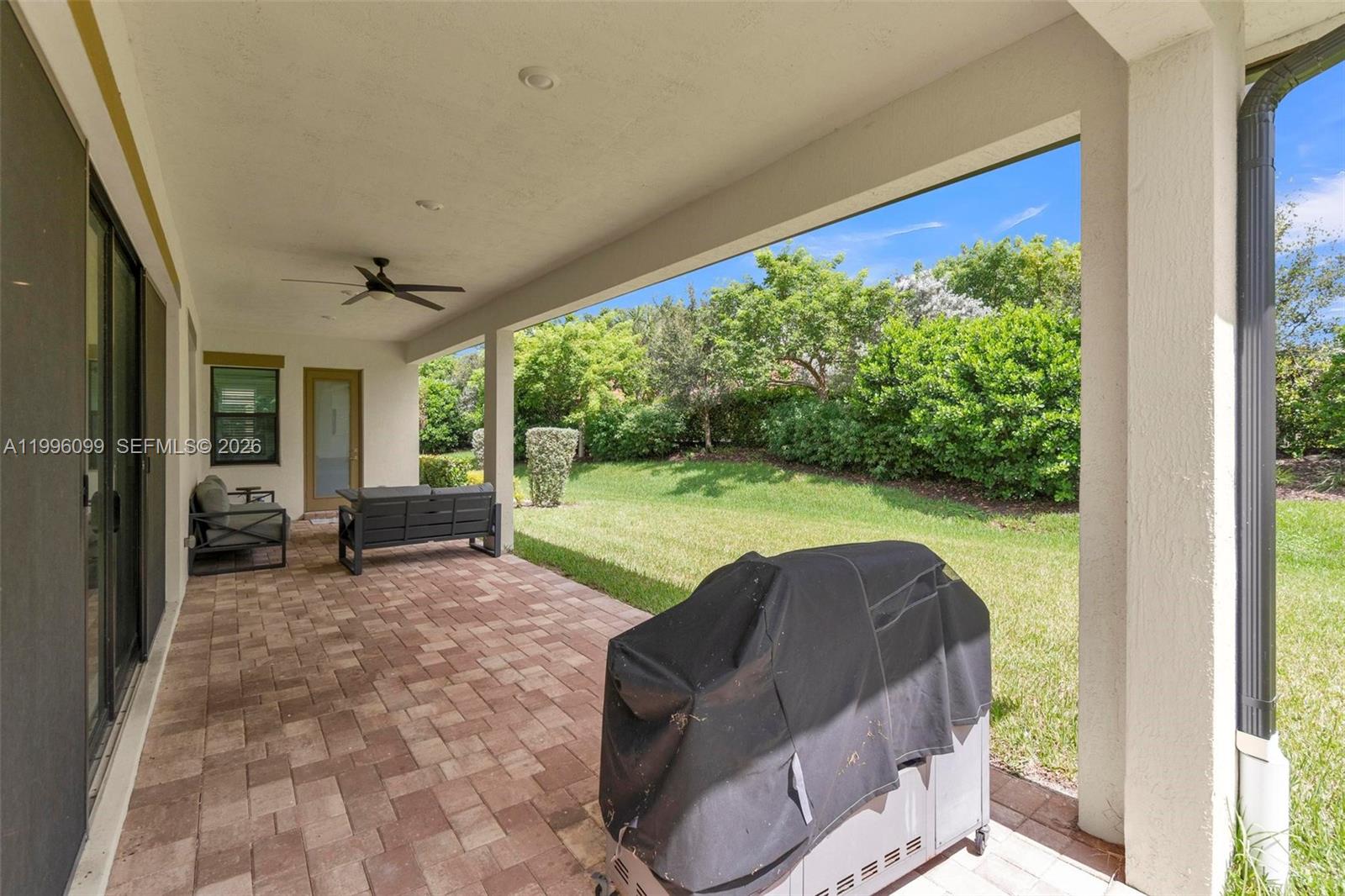 PARKLAND BAY - Residential