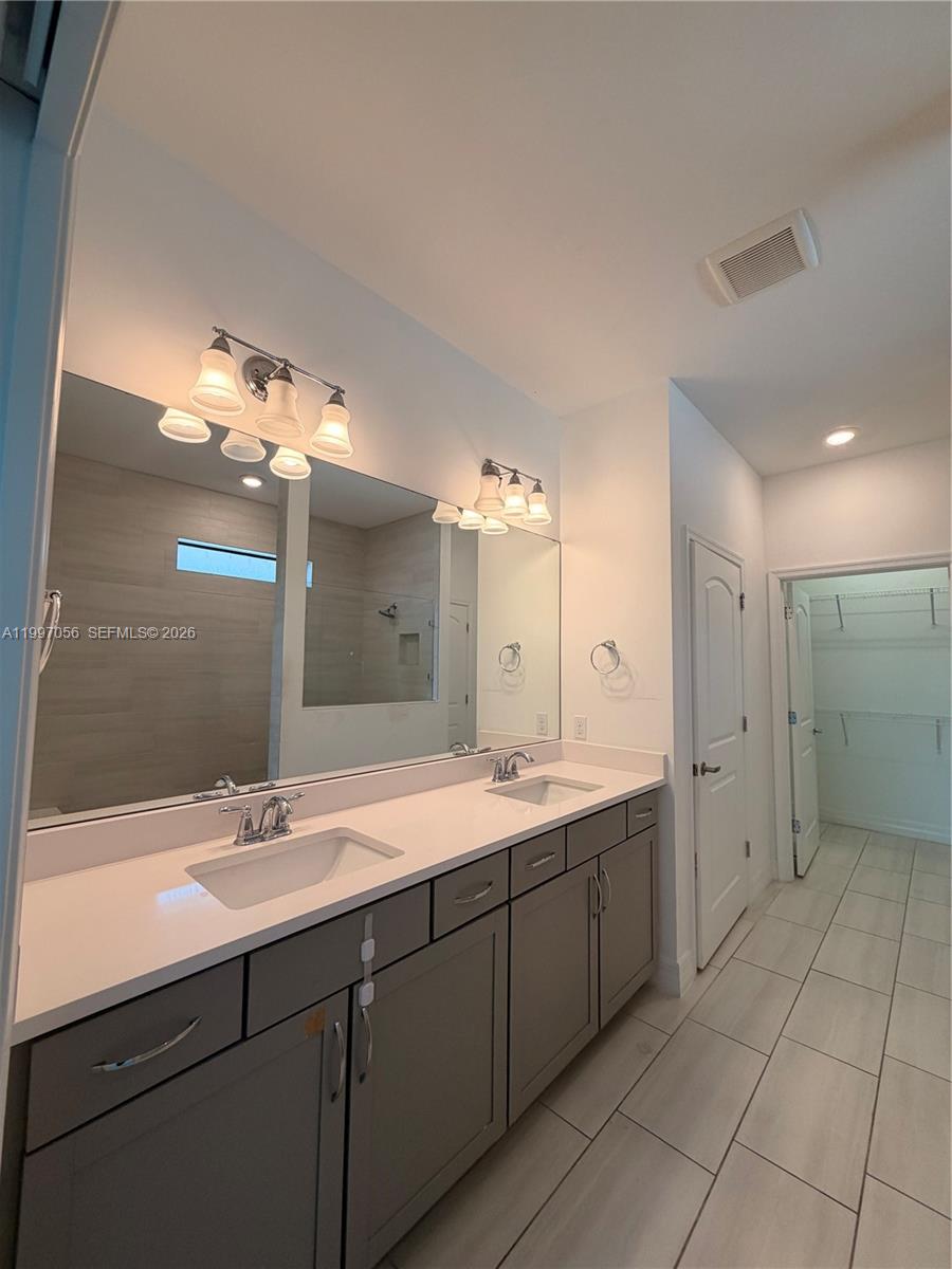 FIELDS AT GULFSTREAM POLO - Residential Lease