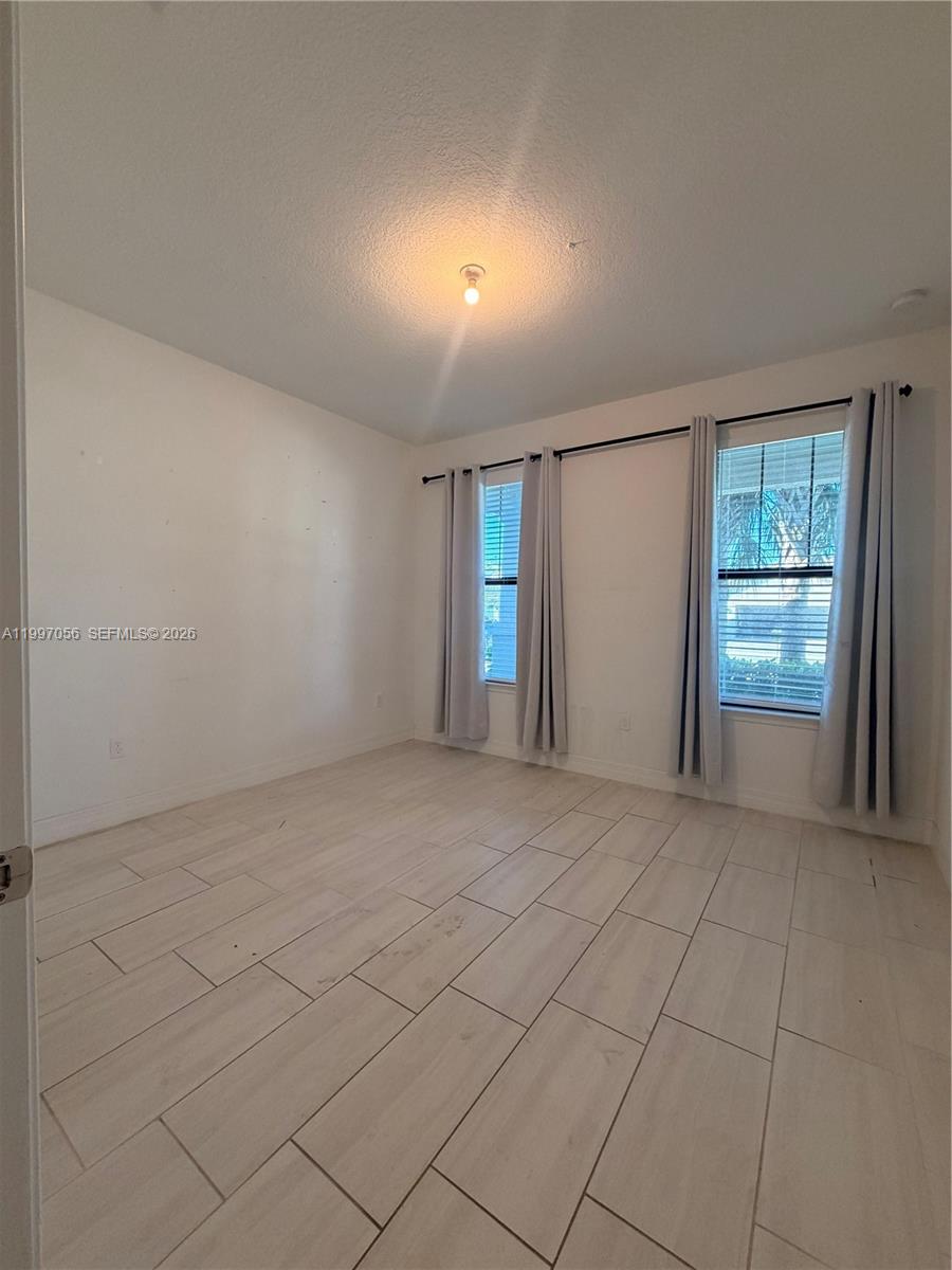 FIELDS AT GULFSTREAM POLO - Residential Lease