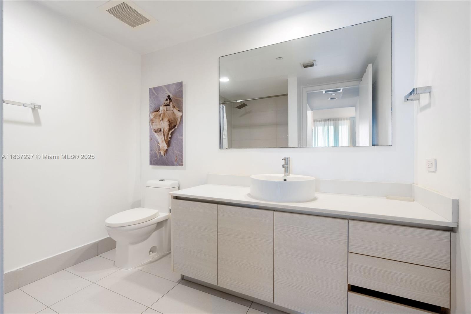 BEACHWALK CONDOMINIUM - Residential