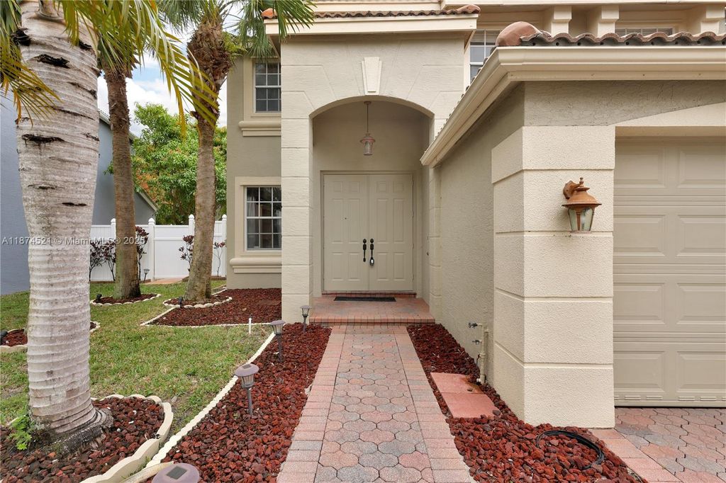 Photo of 2658 Sawyer Ter, Wellington, FL 33414 (MLS # A11874521)