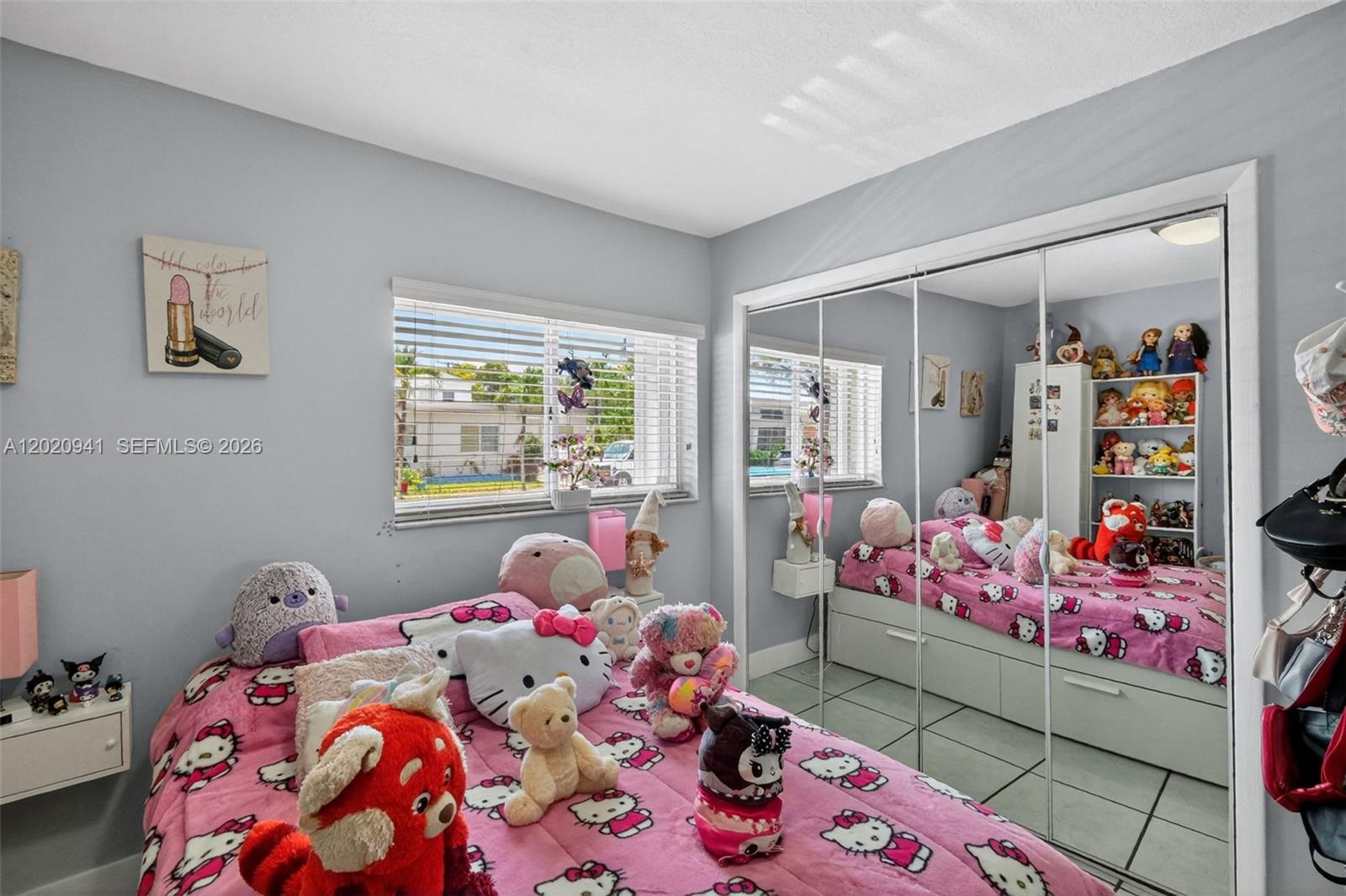 TAMIAMI PINES REV PL - Residential Income