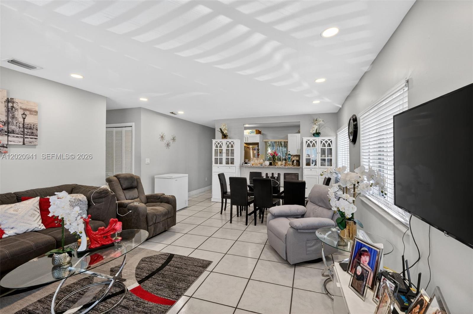 TAMIAMI PINES REV PL - Residential Income