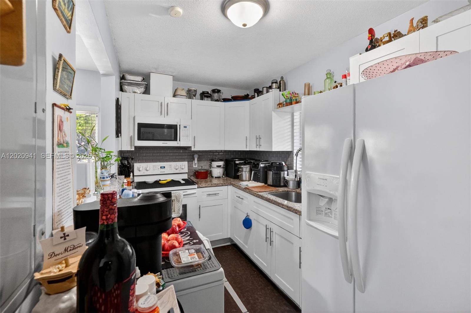 TAMIAMI PINES REV PL - Residential Income
