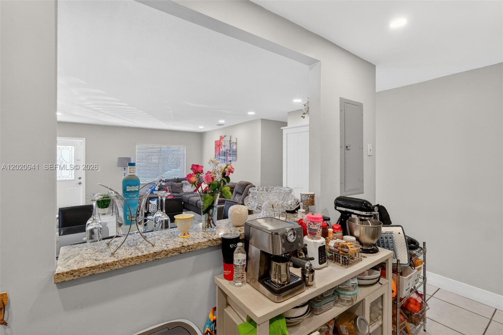 TAMIAMI PINES REV PL - Residential Income