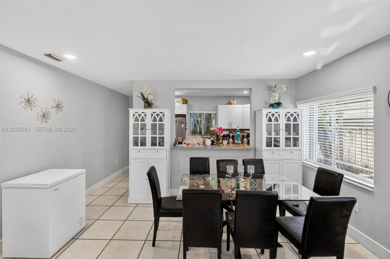 TAMIAMI PINES REV PL - Residential Income