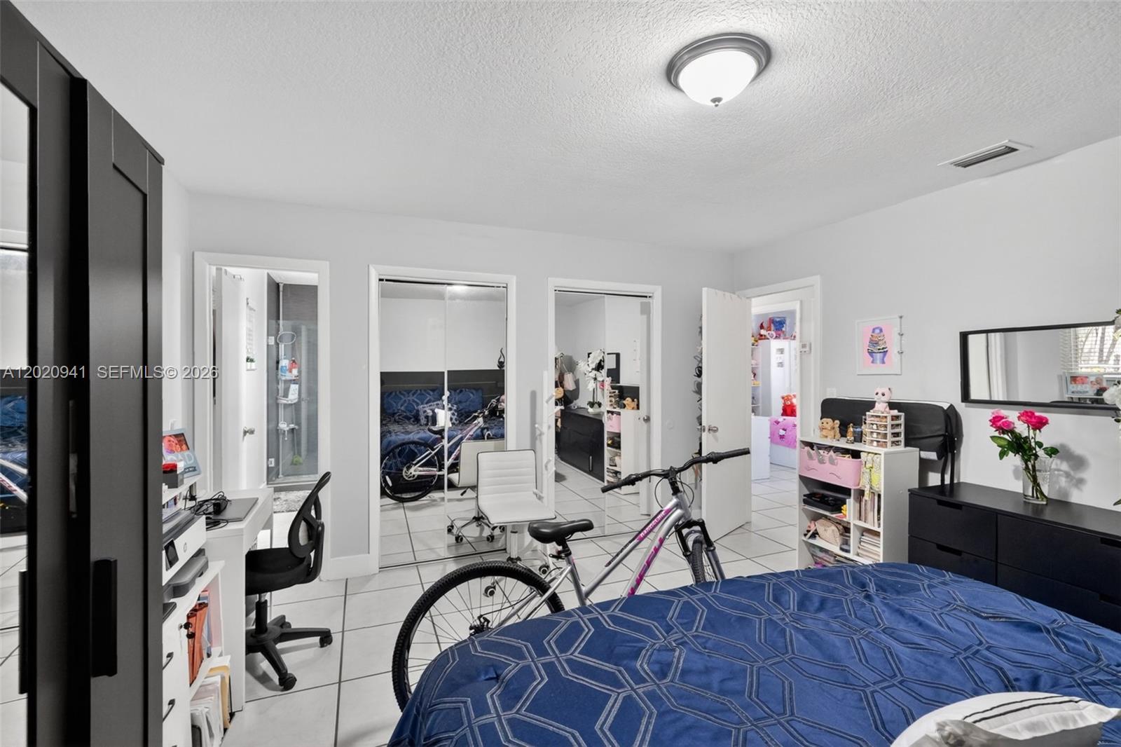 TAMIAMI PINES REV PL - Residential Income