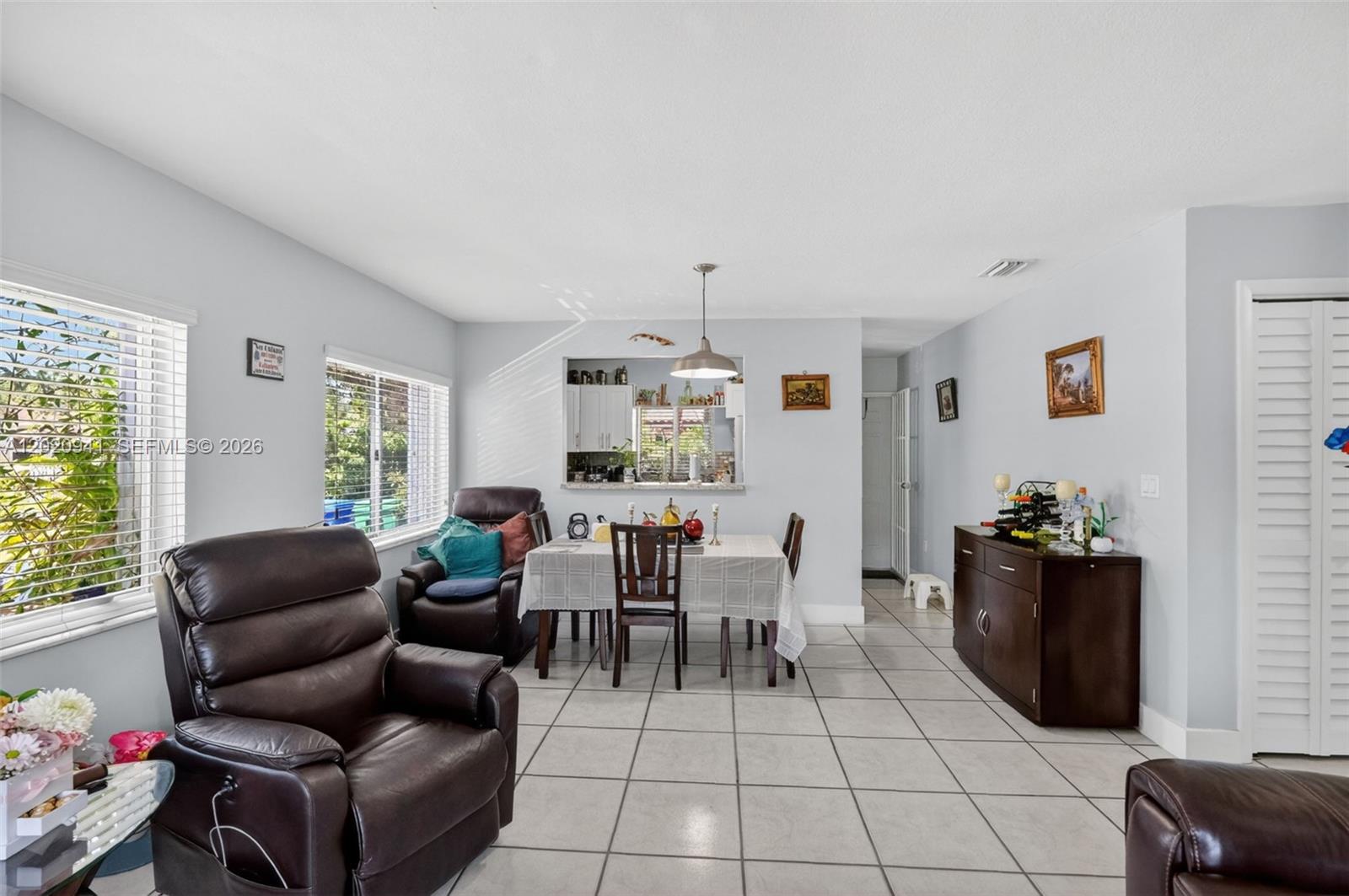 TAMIAMI PINES REV PL - Residential Income