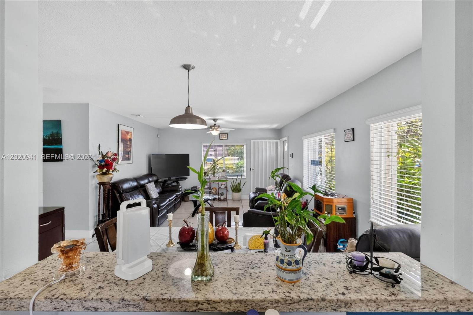 TAMIAMI PINES REV PL - Residential Income