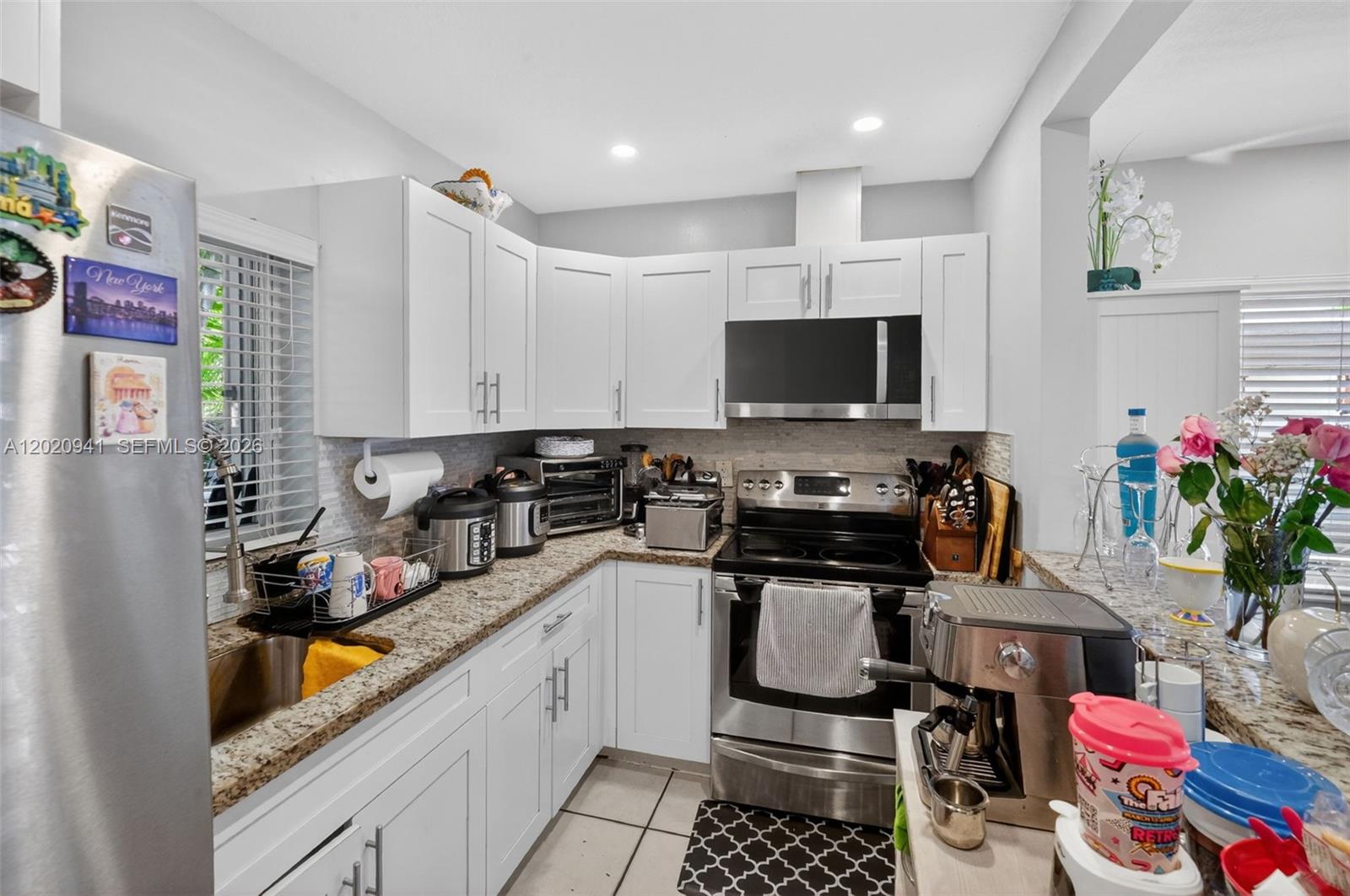 TAMIAMI PINES REV PL - Residential Income