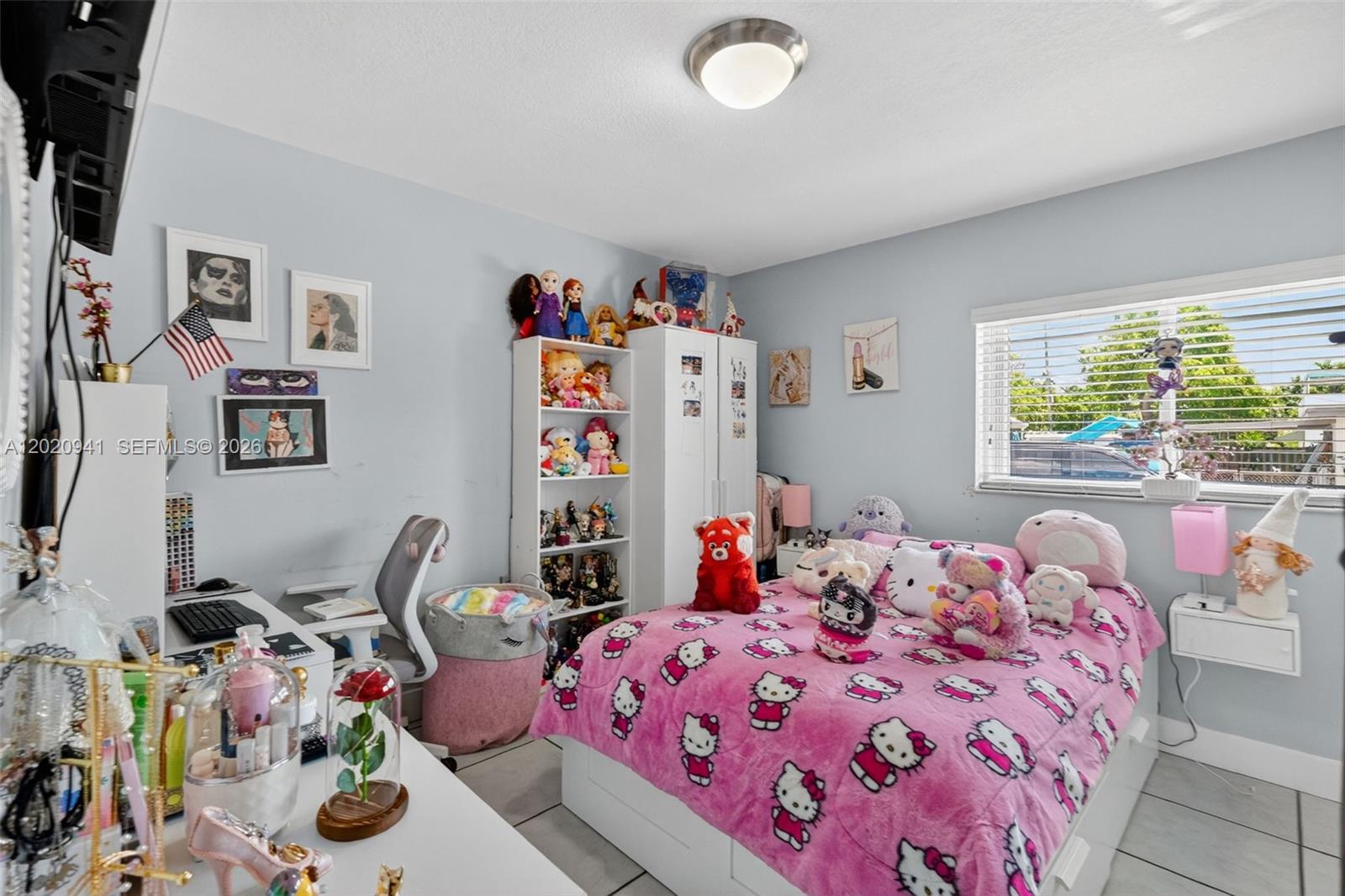 TAMIAMI PINES REV PL - Residential Income