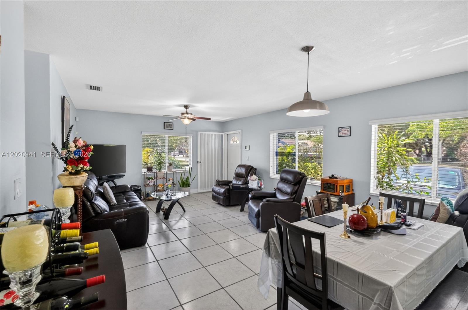 TAMIAMI PINES REV PL - Residential Income