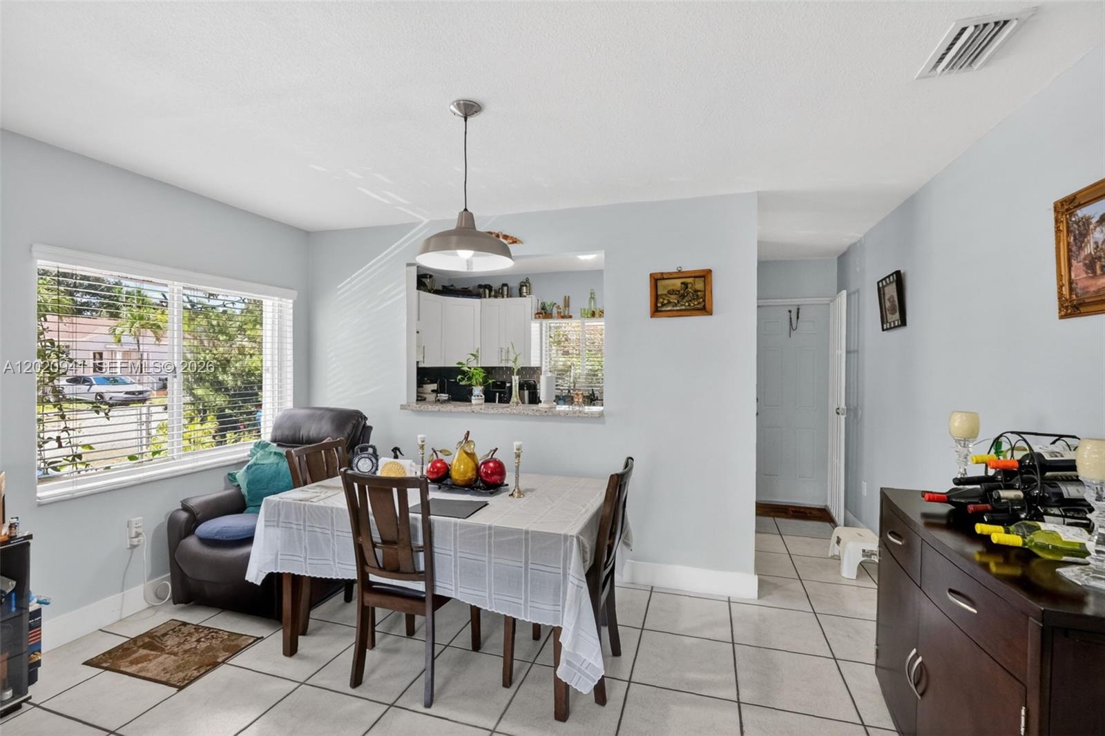 TAMIAMI PINES REV PL - Residential Income
