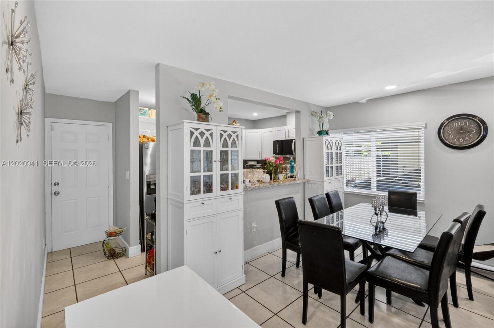 TAMIAMI PINES REV PL - Residential Income
