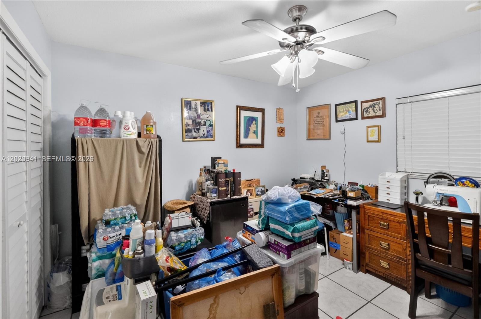TAMIAMI PINES REV PL - Residential Income