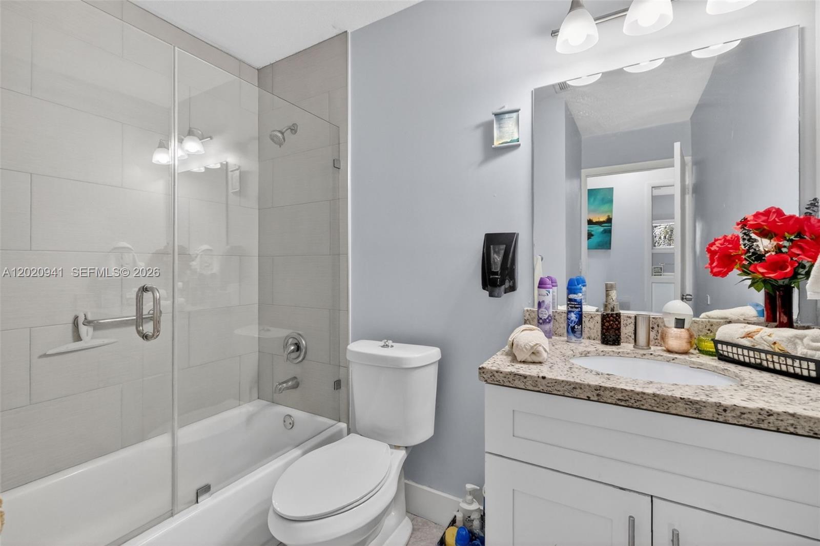 TAMIAMI PINES REV PL - Residential Income