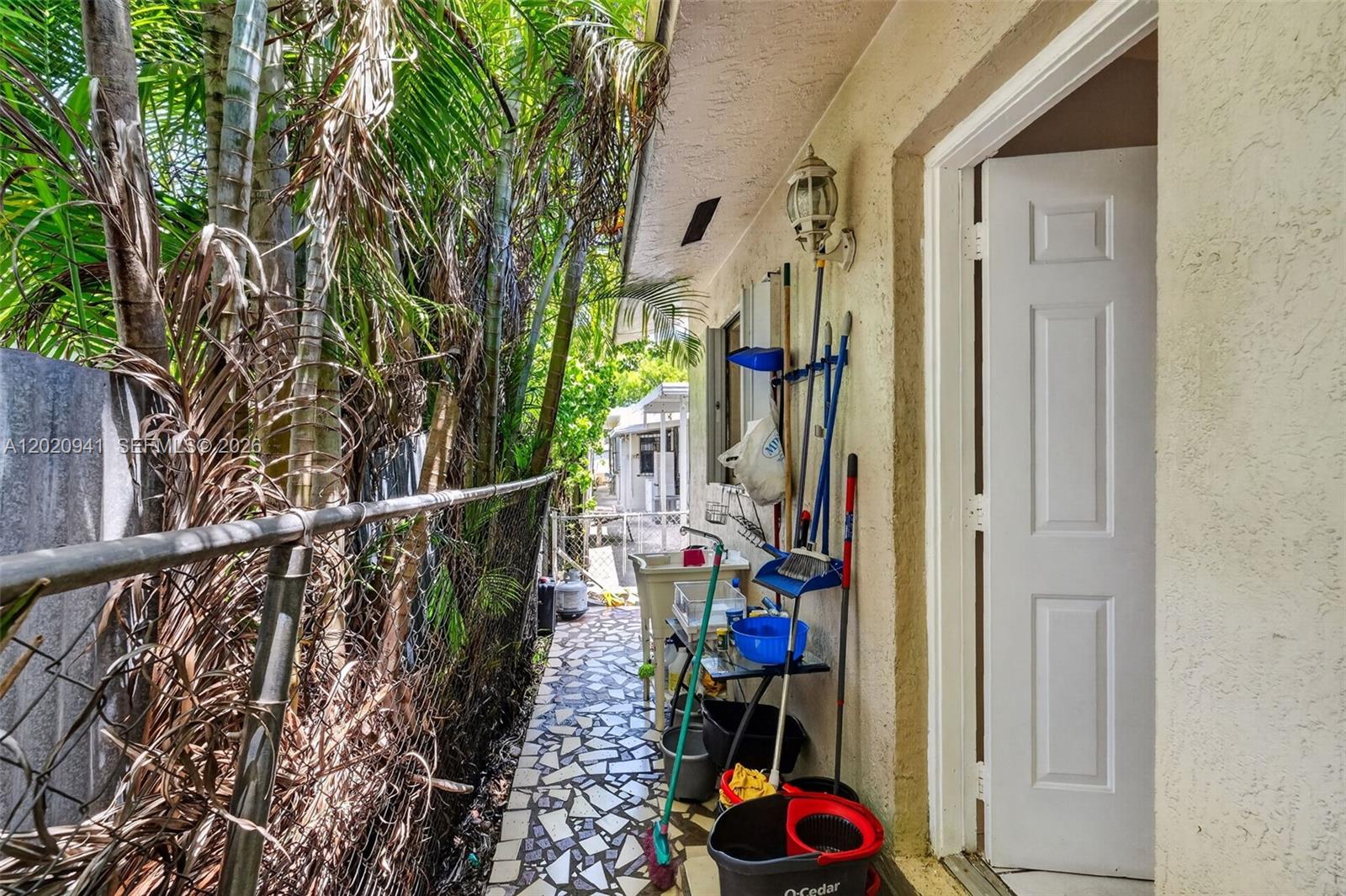 TAMIAMI PINES REV PL - Residential Income