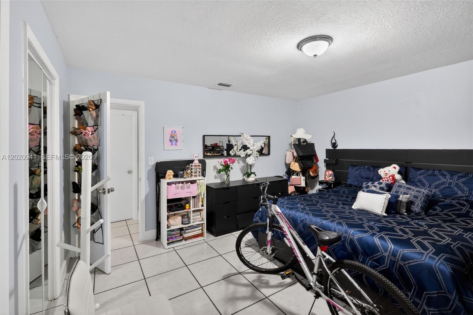 TAMIAMI PINES REV PL - Residential Income