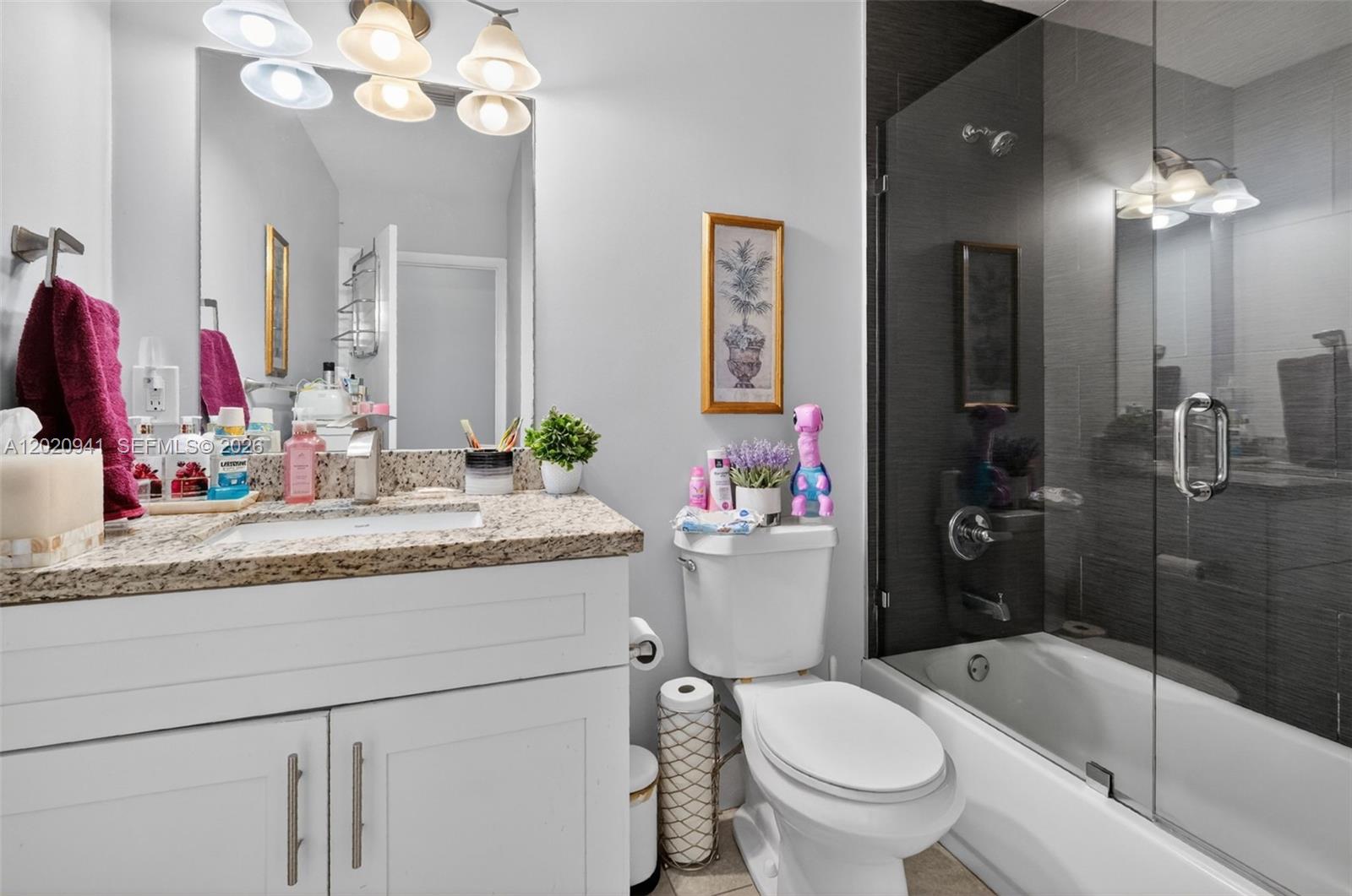 TAMIAMI PINES REV PL - Residential Income