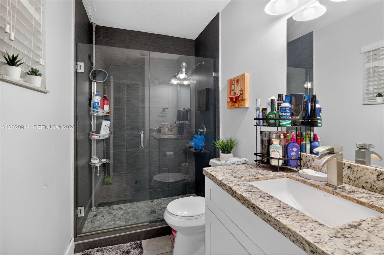 TAMIAMI PINES REV PL - Residential Income