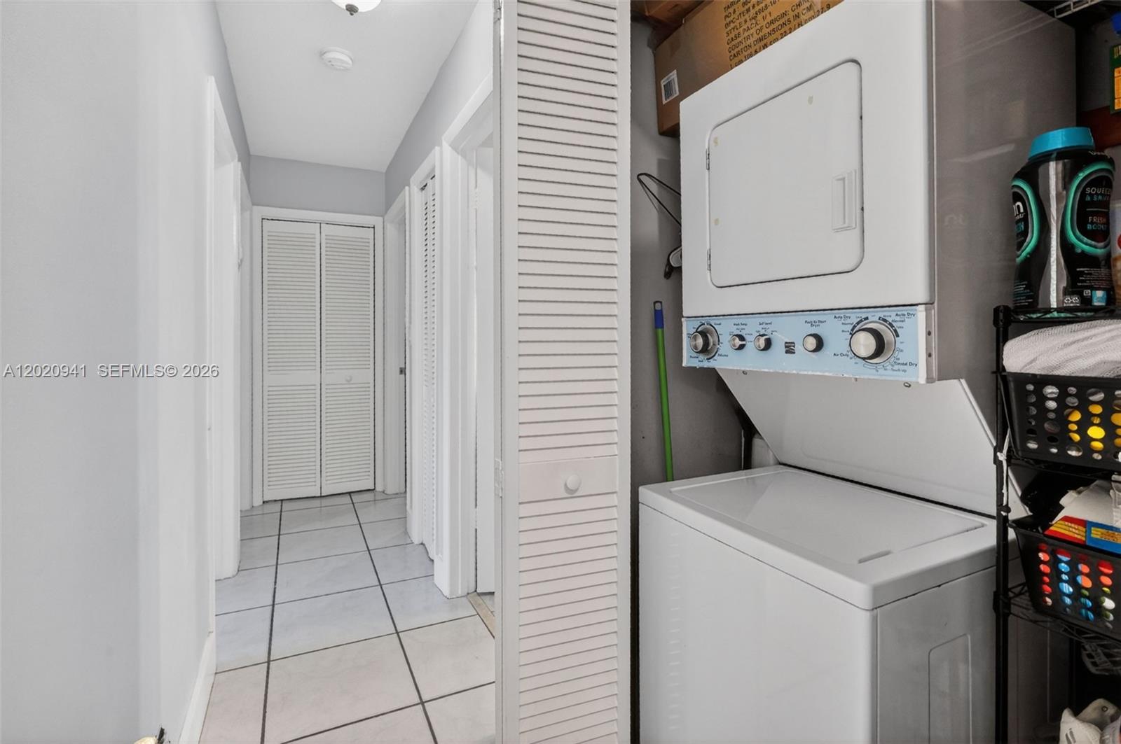 TAMIAMI PINES REV PL - Residential Income