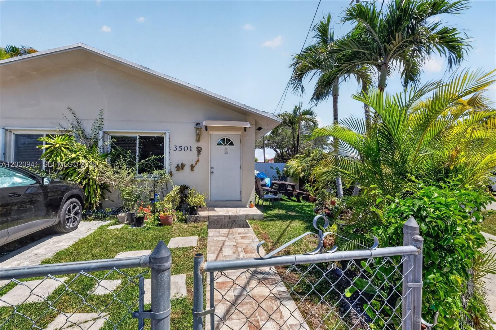TAMIAMI PINES REV PL - Residential Income