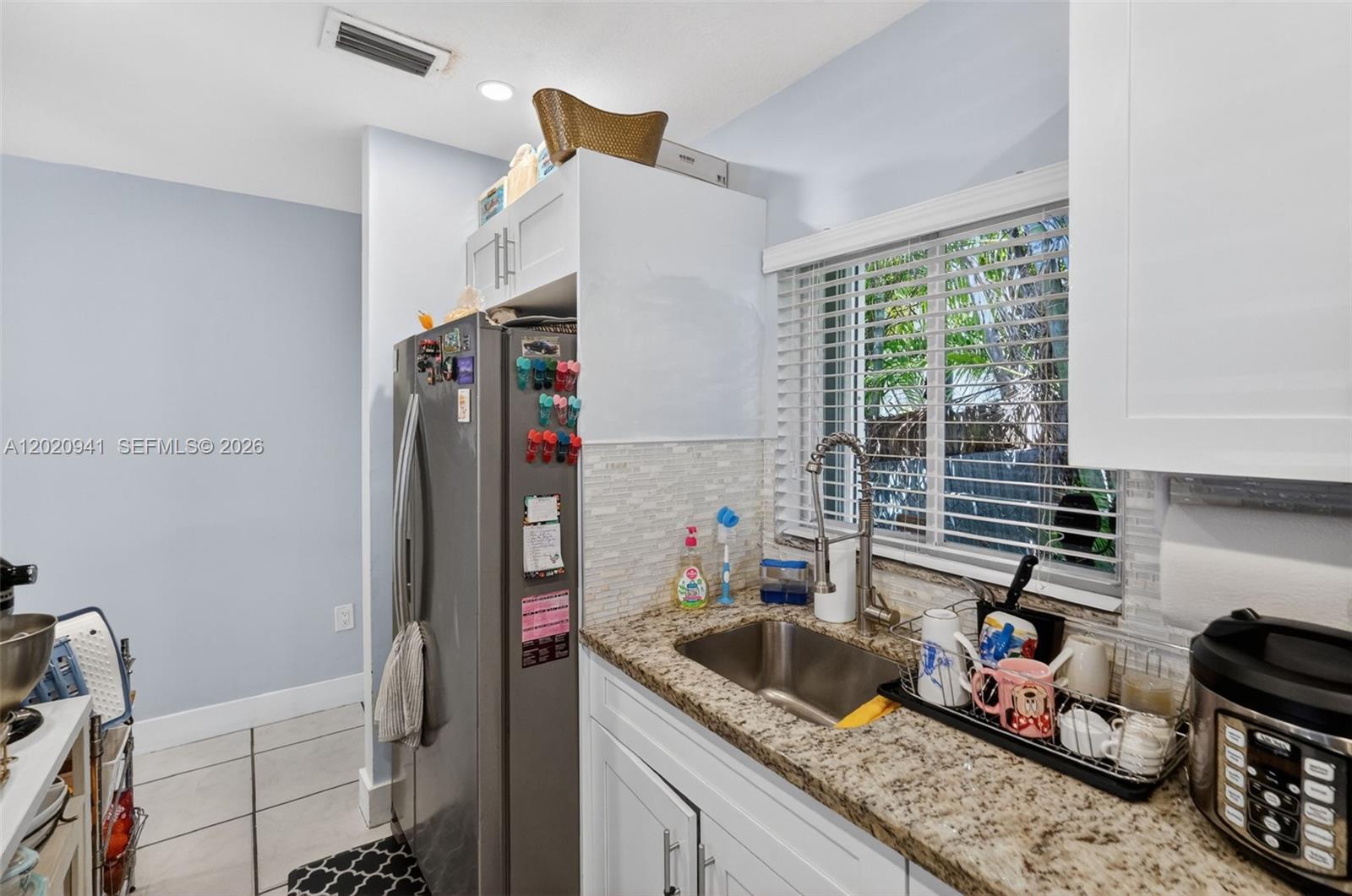 TAMIAMI PINES REV PL - Residential Income