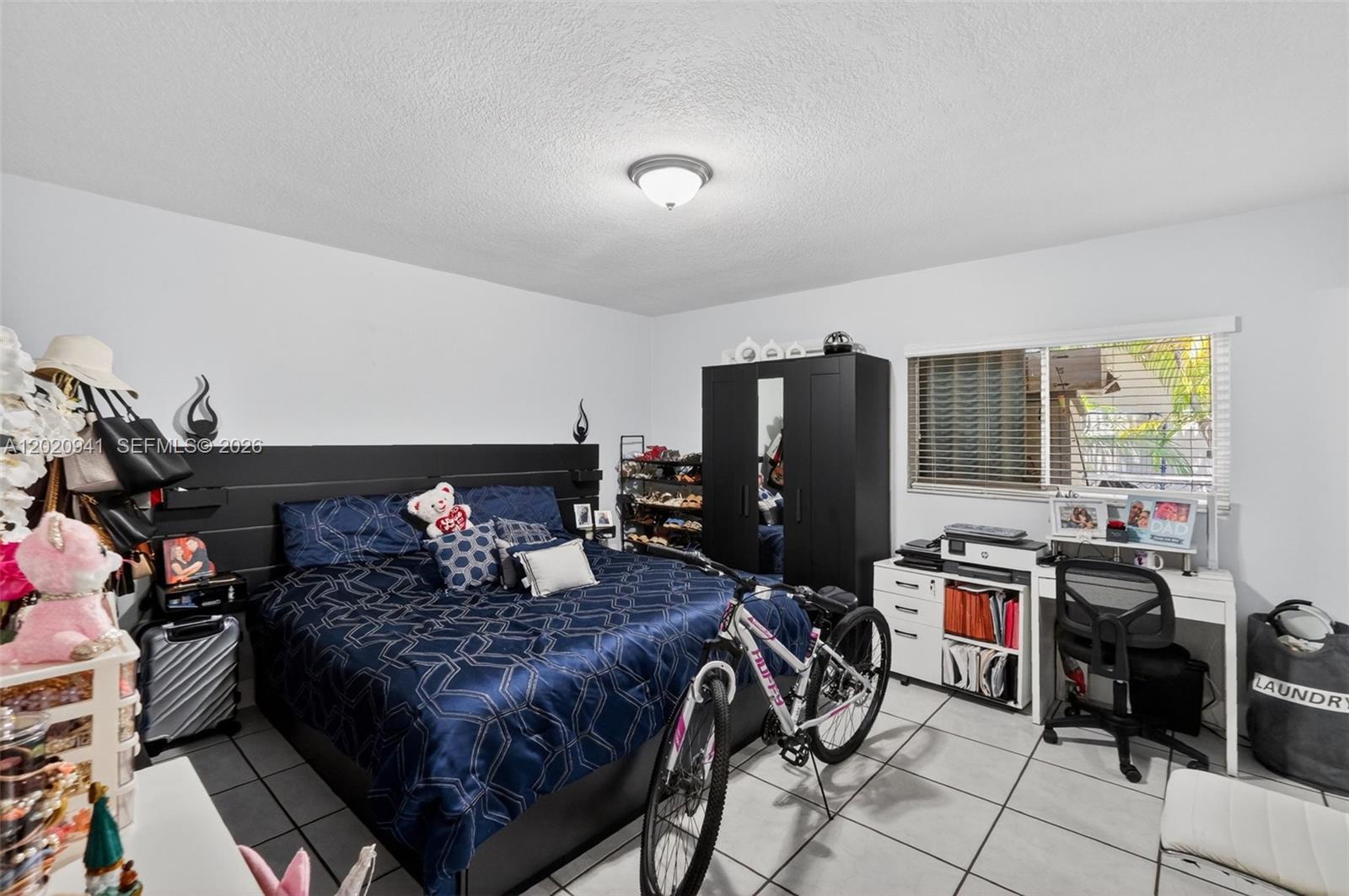 TAMIAMI PINES REV PL - Residential Income