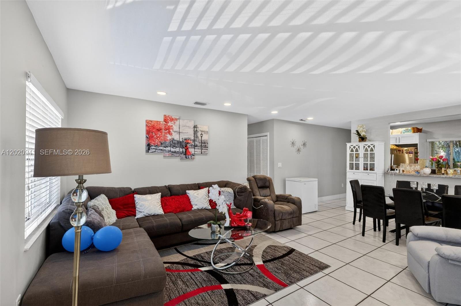 TAMIAMI PINES REV PL - Residential Income