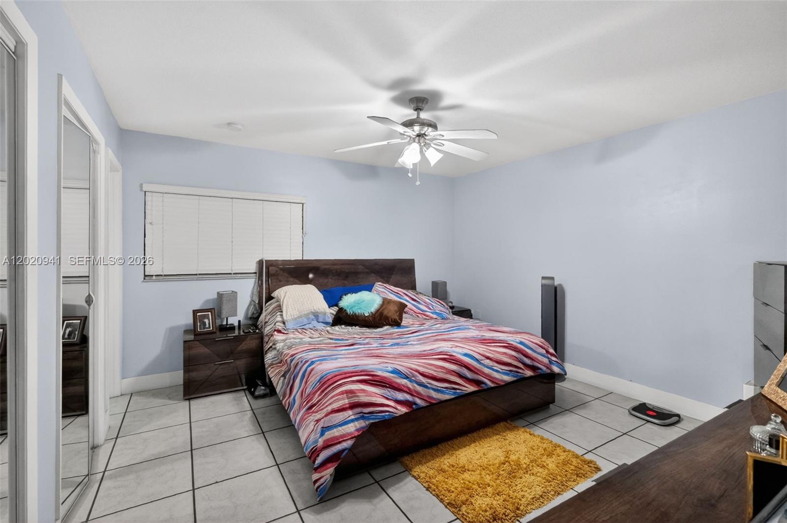 TAMIAMI PINES REV PL - Residential Income