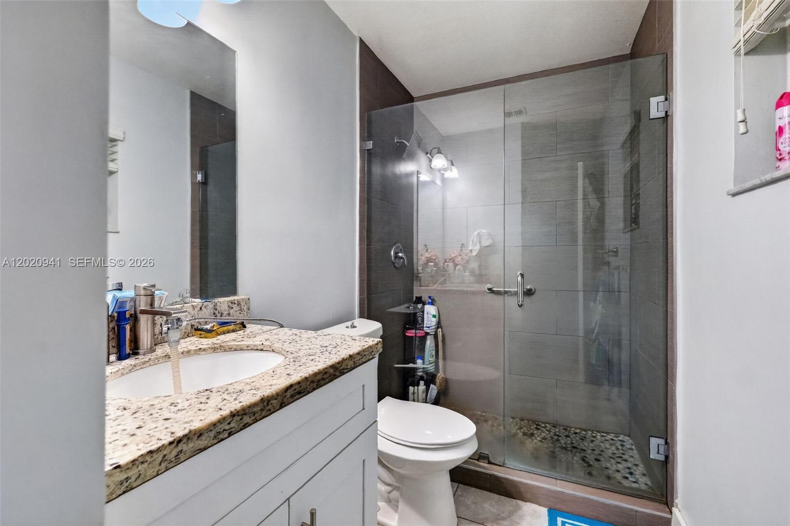 TAMIAMI PINES REV PL - Residential Income
